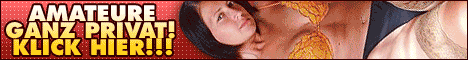 2 Private Amateur Bilder u. Videos! PrivatamateurX.com